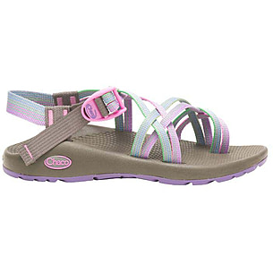 Chaco ZX1 Classic Sandal Womens