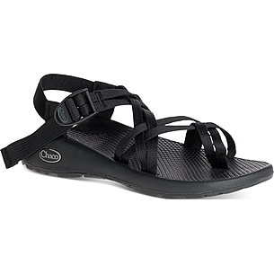 Chaco ZX2 Classic USA Sandals Women s Up to 39 Off 4.2 Star