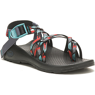 Chaco Zx2 Classic Sandals Women s