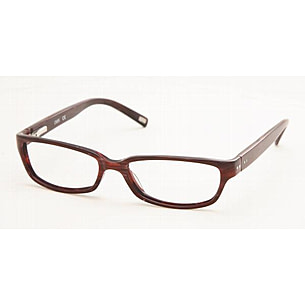 Chaps CP3014 Eyeglasses Frames