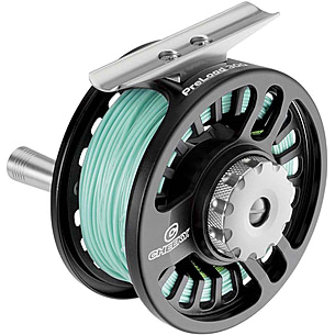 Cheeky All-Day Sink Tip Fly Line 5 WT