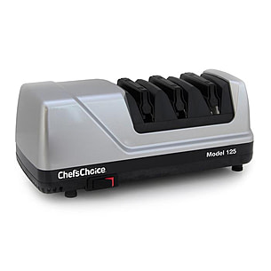 Chef's Choice Model E4635 Knife Sharpeners