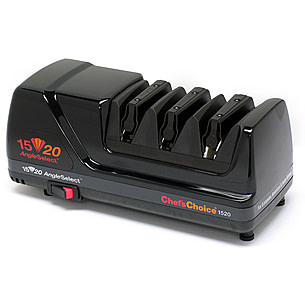 https://op2.0ps.us/305-305-ffffff-q/opplanet-chef-s-choice-chef-schoice-angleselect-sharpener-black-new-0115201-main.jpg