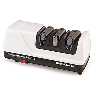 https://op2.0ps.us/305-305-ffffff-q/opplanet-chef-s-choice-chef-schoice-professional-sharpening-station-white-0130500-main.jpg