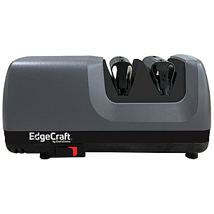 https://op2.0ps.us/305-305-ffffff-q/opplanet-chef-s-choice-edgecraft-model-e1520-electric-knife-sharpener-2-stage-15-20-degree-dizor-she152gy11-charcoal-grey-2-stage-she152gy11-main.jpg