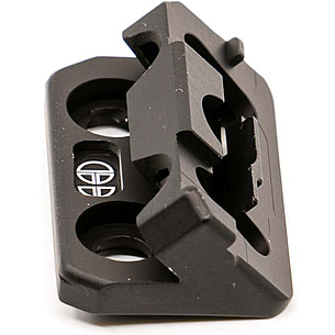 Cloud Defensive Torrent M-LOK Offset Light Mount | 14% Off 5 Star