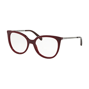 Coach store eyeglasses hc6125