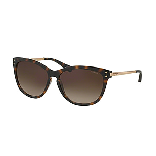 Coach celia cheap sunglasses