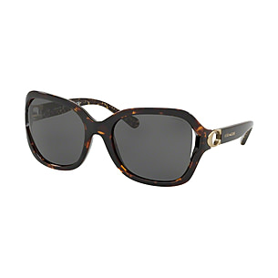 Coach cheap rx sunglasses