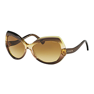 Coach rx outlet sunglasses