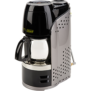 https://op2.0ps.us/305-305-ffffff-q/opplanet-coleman-coffeemaker-portable-propane-signature-w-case-187797-main.jpg