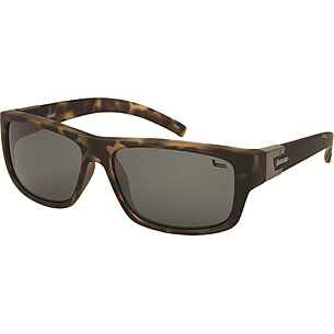 Coleman TR90 Fashion 6505 Prescription Rx Sunglasses | Free