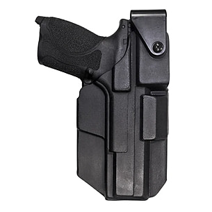 Comp-Tac Level III Duty Holster