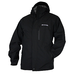 Compass 360 rain jacket online