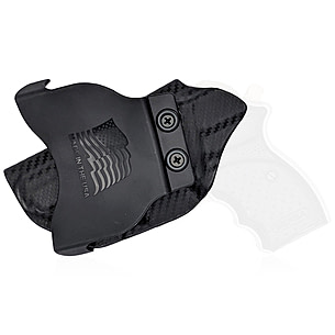 Paddle Holster - Award Winning OWB Paddle Holster