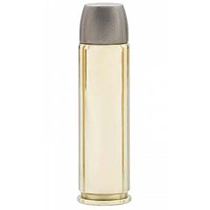 https://op2.0ps.us/305-305-ffffff-q/opplanet-cor-bon-500-s-w-magnum-440-grain-hard-cast-jacketed-hollow-point-brass-cased-pistol-ammo-12-rounds-ht500sw440hc-12-main.jpg