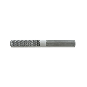 4-in-1 Hand Rasp and File