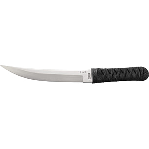 CUTCO 1722 Butcher Knife KH