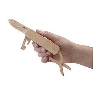 https://op2.0ps.us/305-305-ffffff-q/opplanet-crkt-columbia-river-wooden-folding-knife-kit-1033.jpg