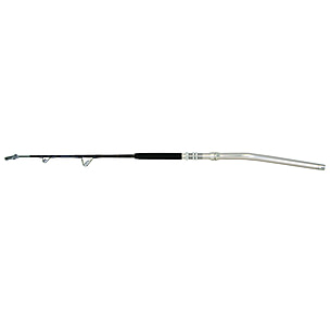 Crowder Deep Drop Rods, Swordfish Rods, Tilefish Rods, Deepdrop rods