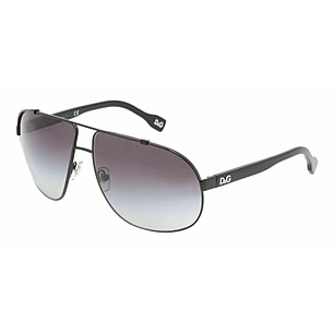 D&G Sunglasses DD6070  Free Shipping over $49!