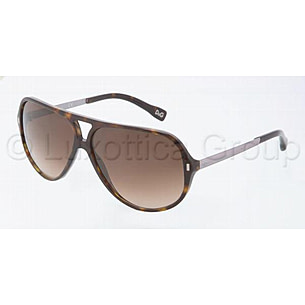 D&G DD 3065 Sunglasses fashion