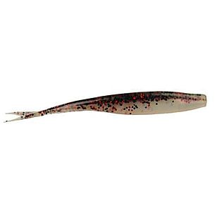 D.O.A. C.A.L. Jerk Bait  Free Shipping over $49!
