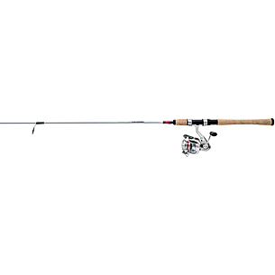 Daiwa Cmb Crossfire LT Spin  Up to $3.00 Off w/ Free Shipping and