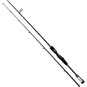 Daiwa Exceler Rod  Free Shipping over $49!