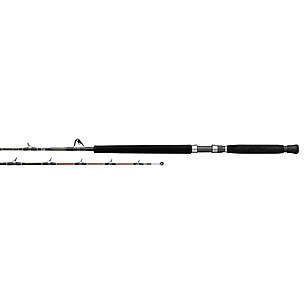 Daiwa Vip-A Saltwater Trolling Rod  Up to 18% Off w/ Free Shipping and  Handling