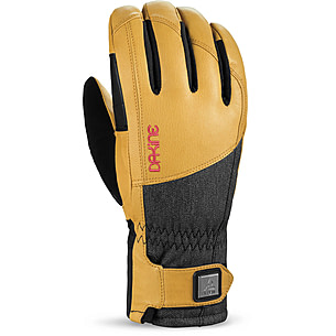 Dakine Youth Prodigy Glove