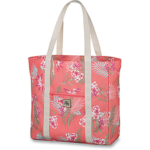 Dakine discount party tote