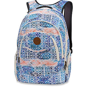 Dakine prom 2024 25l thunderdot