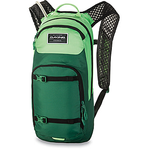 Dakine vtt 2025