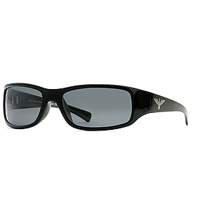 Op cheap west sunglasses