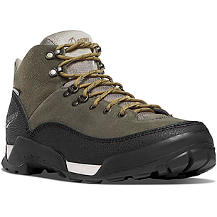 Danner shoes outlet promo code