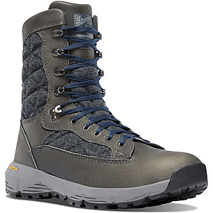 danner raptor