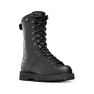 Danner top recon boot