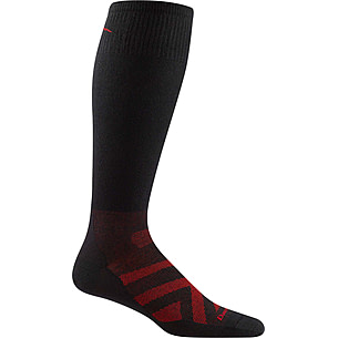 Lightweight Ski Sock