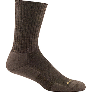 Darn Tough® Spey Fly Crew Lightweight Socks