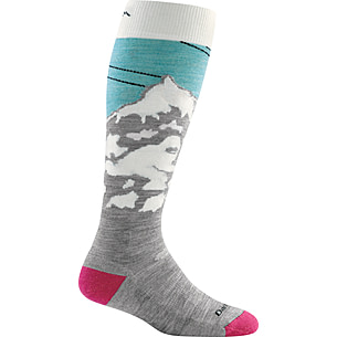 Darn Tough Hunter Over-the-Calf Heavyweight Hunting Sock