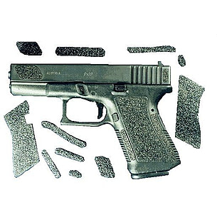 https://op2.0ps.us/305-305-ffffff-q/opplanet-decal-grip-enhancer-for-glock-20-38675.jpg