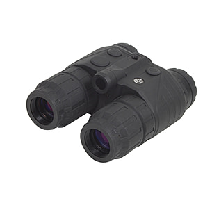 Night Vision Goggles Glass online Condor Pro Binoculars