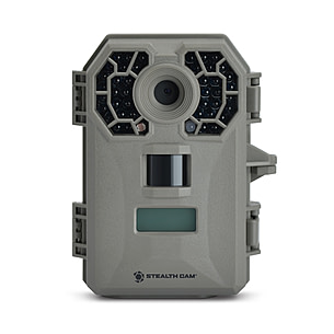 http secure stealth cam wireless com