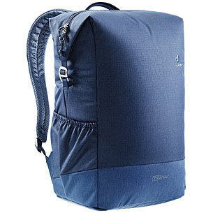 Deuter Vista Spot 18L Backpacks | Free Shipping over $49!