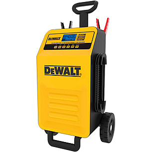 https://op2.0ps.us/305-305-ffffff-q/opplanet-dewalt-40-amp-professional-rolling-battery-charger-3-amp-maintainer-with-200-amp-engine-start-yellow-black-dxaec200-main.jpg