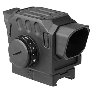 DI Optical EG1 Red Dot Sight | 4.7 Star Rating Free Shipping over $49!