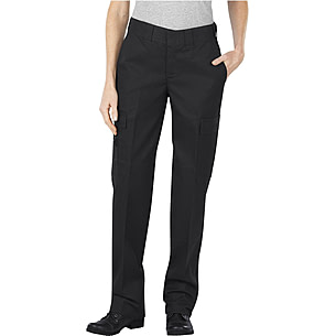 Dickies Flex Everyday Trouser - Women's - Clothing