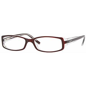 Dkny dy4593 sales eyeglasses