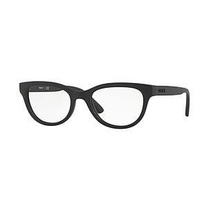 Dkny discontinued discount eyeglasses